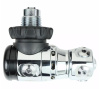 Первая ступень RG-1100F ICE (DIN)